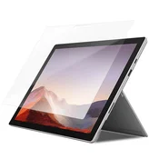 AVIZAR Zašcitna folija iz kaljenega stekla za Microsoft Surface Pro 7, (20606968)