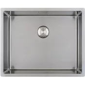 SOLIDO 3D-pomivalno korito CAPP50R10, inox