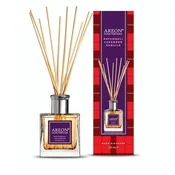 AREON Dišeče palčke AREON 150 ml, pačuli, sivka, vanilija, (5000081143)