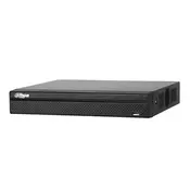 DVR mrežni 4-kanalni 4K NVR4104HS-4KS2/L DAHUA REC00120