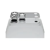 PanzerGlass Zaščitno steklo za telefon Apple iPhone 18 Pro (PG08180)