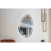 Ogledalo Malva 65x95 Hands & Fog Free