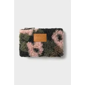 Torba WOUF Margot 15 x 10 x 1 cm
