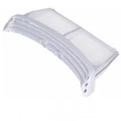 Beko Filter sušare 2972300100