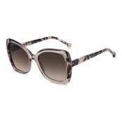 Carolina Herrera HER0429/S 09Q/HA