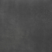 Concrete Anthracit Rett 59.7x59.7cm