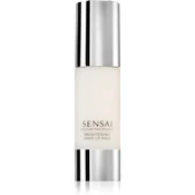Sensai Osvetlitvena podlaga za ličila Cellular Performance (Osvetlitvena podlaga za ličila) 30 ml