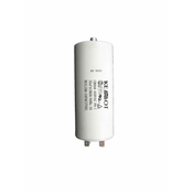 Rebel URZ3136 35uF 450V kondenzator za enofazne motorje