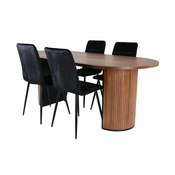 jedilnica set JA3392