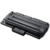 toner Samsung SCX-D4200A, črna (black), alternativni