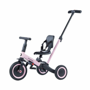 Kolo Mike 6v1 sweet pink