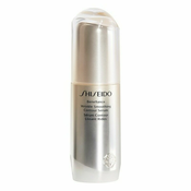 Serum protiv Bora Shiseido Benefiance 30 ml
