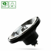 Spectrum LED LED ŽARULJA AR111 GU10 12W, 1200LM, 45°, 4000K [WOJ+14569]