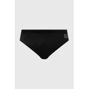 Kopalne hlače EA7 Emporio Armani