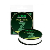 PVA vrvica Zfish 20m