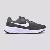 NIKE Patike revolution 6 nn M