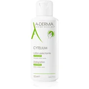 A - Derma Cytelium zdravilni in izsušujoč losjon (Drying Lotion) 100 ml