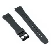 CASIO BAND 0766