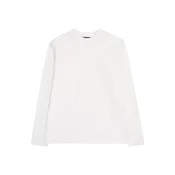Only & Sons Junior Majica OSJFRED bela