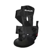 Einhell pojas za benzinske trimere, ( 340460001801 )