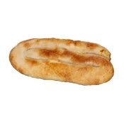 Sirov burek, 36×260 g, zm.