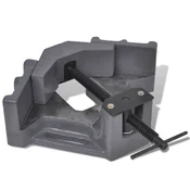 Rucna kutna stega za bušilicu 115 mm