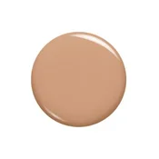 Loreal Paris tekoči puder Infallible, 220 Sand