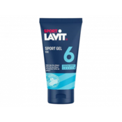 SPORT LAVIT SPORT GEL ICE – športni hladilni gel 75ml