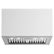 Vgradna napa FALMEC Gruppo Incasso Pro 80 cm
