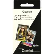 Canon ZP-2030 ZINK Paper 5 x 7,5 cm (50 sheet)