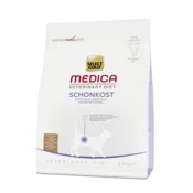 Select Gold Cat Medica Gastrointestinal puretina i riža