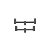 BuzzBar FOX Black Label Carbon 2 Rod