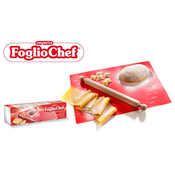 Imperia Pasta FoglioChef