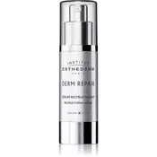 Institut Esthederm Derm Repair serum za prestrukturiranje (serum za prestrukturiranje) 30 ml