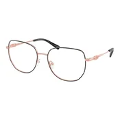 Michael Kors Belleville Naocare MK 3062 1903