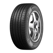 Fulda Letnja guma 225/45R18 SPORTCONTROL 2 95Y