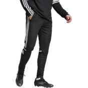 adidas JE2782 Črna