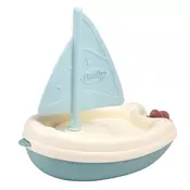 Smoby Little - Jadrnica