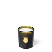 Trudon Gabriel Candle 70g