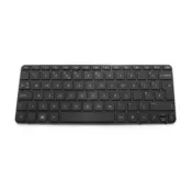 Tastatura za laptop HP mini 110-3500