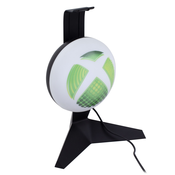 PALADONE Lampa Xbox Head bela