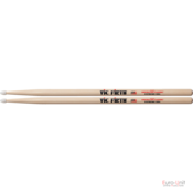 Vic Firth X5BN bobnarske palice