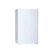 Frižider Tesla RS0904H visina 85cm/zapremina 91l