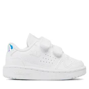 Superge adidas Ny 90 Cf I FY9849 Bela