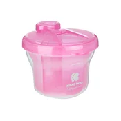 Kikka Boo Dozer mleka u prahu 2in1 Pink