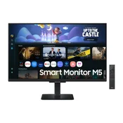 SAMSUNG LS32FM702UUXDU 32