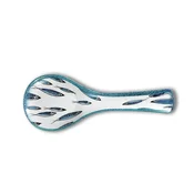 ARCA Podstavek za kuhalnice Sarda 29cm/melamin, (5000199430)