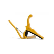 Kapodaster FENDER x KYSER Quick-Change E-kitara 529.275