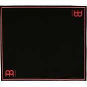 Meinl Cymbals Drum Rug 160x140