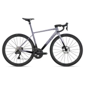 Bicikl LIV Langma Advanced SL 1 Cosmic Dust